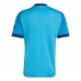 Seconda Maglia Arsenal Portiere 2026/27