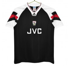 Seconda Maglia Arsenal Retro 1992-94