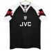 Seconda Maglia Arsenal Retro 1992-94