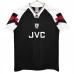 Seconda Maglia Arsenal Retro 1992-94