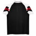 Seconda Maglia Arsenal Retro 1992-94