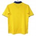 Seconda Maglia Arsenal Retro 2003-04