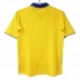 Seconda Maglia Arsenal Retro 2003-04