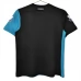 Seconda Maglia Arsenal Retro 2011-12