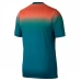 Seconda Maglia Australia Mondiali 2026