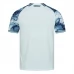 Seconda Maglia Bayer 04 Leverkusen 2026/27