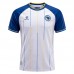 Seconda Maglia Bosnia-Erzegovina Mondiali 2026