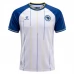 Seconda Maglia Bosnia-Erzegovina Mondiali 2026 Seconda Maglia Bosnia-Erzegovina Mondiali 2026