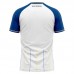 Seconda Maglia Bosnia-Erzegovina Mondiali 2026