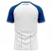 Seconda Maglia Bosnia-Erzegovina Mondiali 2026