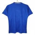 Seconda Maglia Brasile Retro 1992