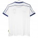 Seconda Maglia Brasile Retro Portiere 1998