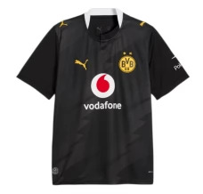 Seconda Maglia BV Borussia 09 Dortmund 2026/27