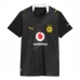 Seconda Maglia BV Borussia 09 Dortmund 2026/27 Donna Seconda Maglia BV Borussia 09 Dortmund 2026/27 Donna