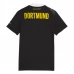 Seconda Maglia BV Borussia 09 Dortmund 2026/27 Donna