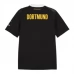 Seconda Maglia BV Borussia 09 Dortmund 2026/27