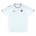 Seconda Maglia Capo Verde Mondiali 2026