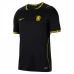 Seconda Maglia Chelsea James 24 2026/27