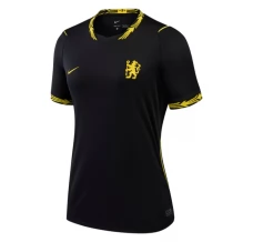 Seconda Maglia Chelsea 2026/27 Donna