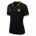 Seconda Maglia Chelsea 2026/27 Donna