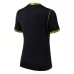 Seconda Maglia Chelsea 2026/27 Donna