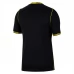 Seconda Maglia Chelsea 2026/27
