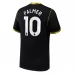Seconda Maglia Chelsea Palmer 10 2026/27