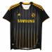 Seconda Maglia Chelsea Retro 2010-11