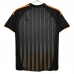 Seconda Maglia Chelsea Retro 2010-11