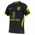 Seconda Maglia Club Atlético de Madrid Griezmann 7 2026/27