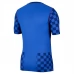 Seconda Maglia Croazia Mondiali 2026