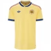 Seconda Maglia Curaçao Mondiali 2026 Seconda Maglia Curaçao Mondiali 2026