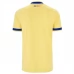 Seconda Maglia Curaçao Mondiali 2026