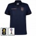 Seconda Maglia Ecuador Mondiali 2026 con Patch Seconda Maglia Ecuador Mondiali 2026 con Patch