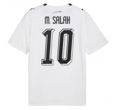 Seconda Maglia Egitto M.Salah 10 Mondiali 2026