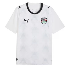 Seconda Maglia Egitto Mondiali 2026