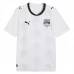 Seconda Maglia Egitto Mondiali 2026