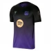 Seconda Maglia FC Barcelona 2026/27