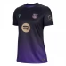 Seconda Maglia FC Barcelona 2026/27 Donna