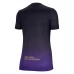 Seconda Maglia FC Barcelona 2026/27 Donna