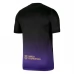 Seconda Maglia FC Barcelona 2026/27