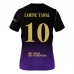 Seconda Maglia FC Barcelona Lamine Yamal 10 2026/27