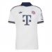Seconda Maglia FC Bayern München Kane 9 2026/27