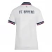 Seconda Maglia FC Bayern München 2026/27 Donna