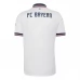 Seconda Maglia FC Bayern München 2026/27