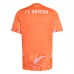 Seconda Maglia FC Bayern München Portiere 2026/27