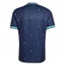 Seconda Maglia Germania Mondiali 2026