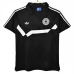 Seconda Maglia Germania Retro 1988