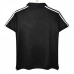 Seconda Maglia Germania Retro 1988