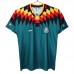 Seconda Maglia Germania Retro 1994